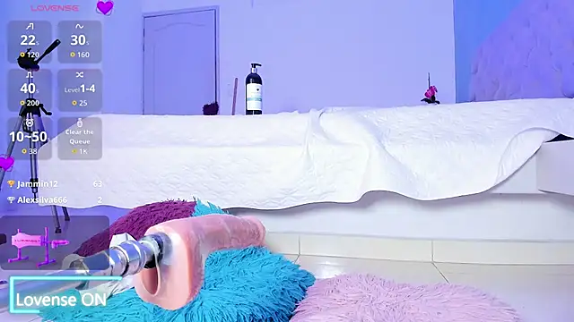 Valentina_Rujano webcam