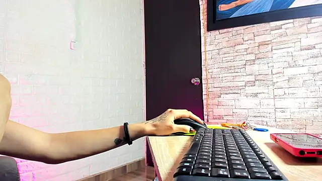 Sara_Love_1 webcam