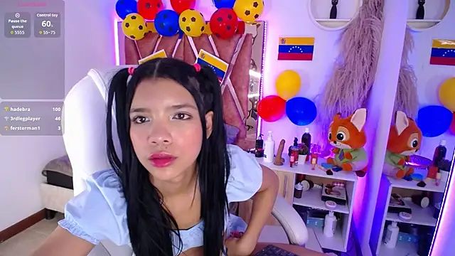 Taylor_scottt webcam