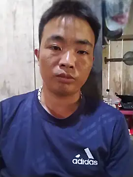 mylove-cute webcam