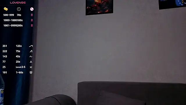 ivygenesis webcam