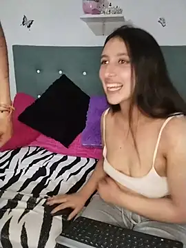 geminis_scorpio_10 webcam