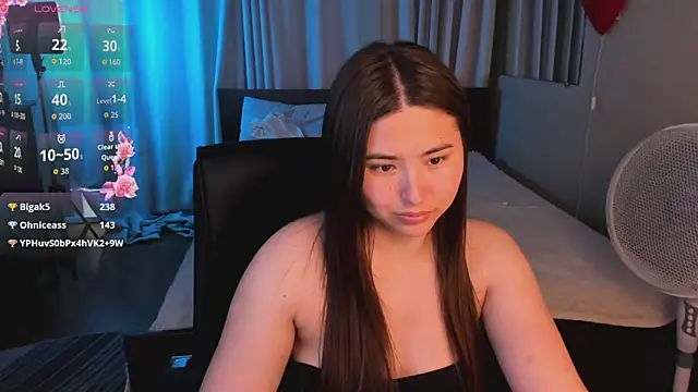 IceIcebabe_ webcam