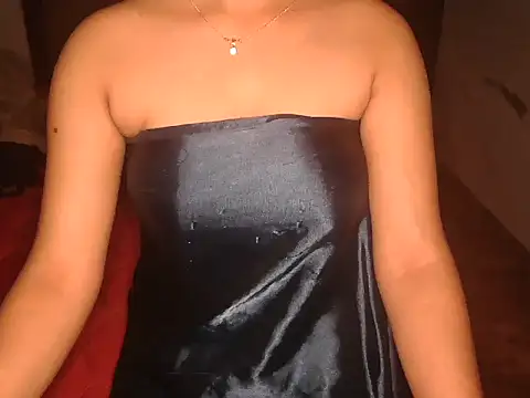 urvashi_rai webcam