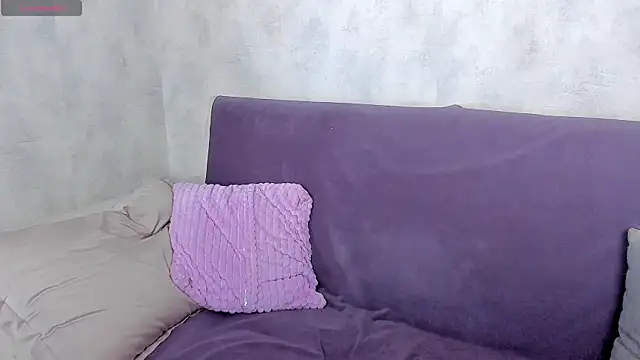 Simply_Alex webcam