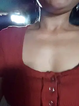 Tieuvy122 webcam