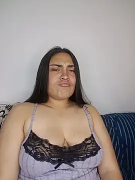 -brendda- webcam