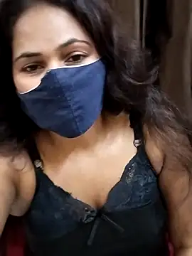 Roji_bha webcam