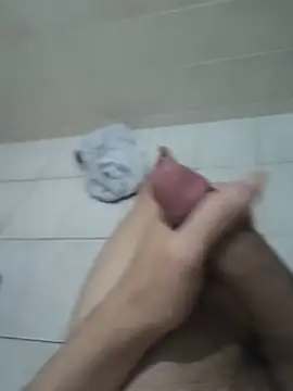 novinhotaradoJoJos webcam