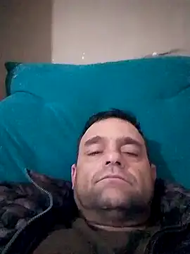 CasalCoupeBrasil live cam on StripChat