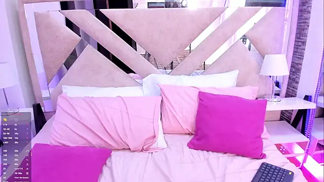 Samanta_Vanegas webcam