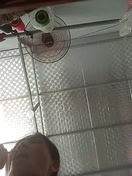 Vieekee webcam