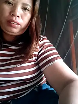 -Yeyi- webcam
