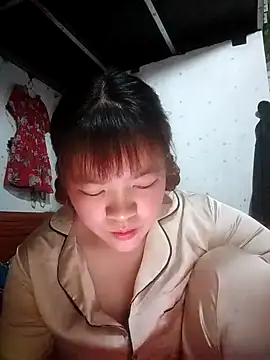 Loleml01 webcam