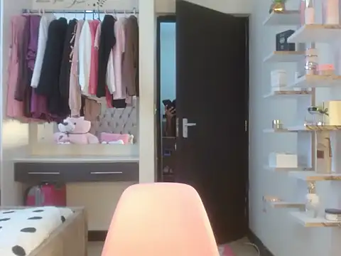 Sexy_Babydoll221 webcam