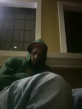rafa037 webcam