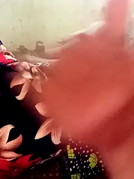 Bong_sexy webcam