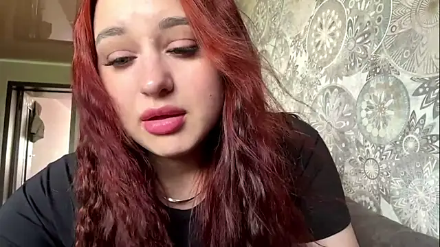 Cherryliveo webcam