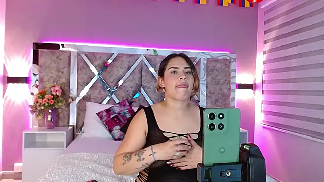 Daranaa_ webcam