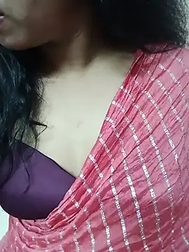 roopa__ webcam