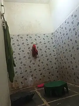 sakshi_moni webcam