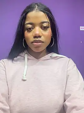 Ariana_roxe_ webcam
