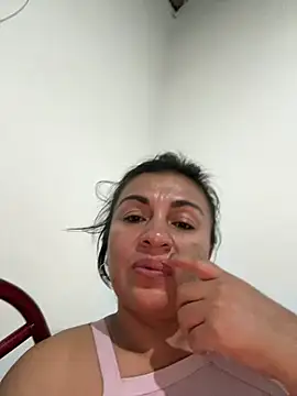 kloee_kann