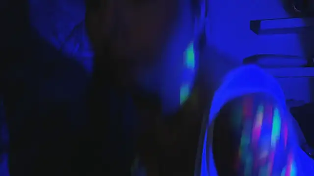 AlessiaFontine webcam