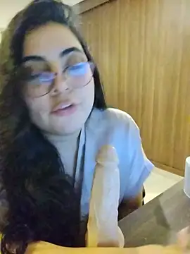 Watch Roxxy_Sade live on EroticFlix - High definition streams