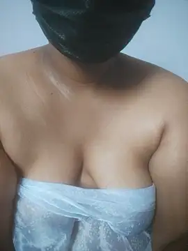 thea_rachel webcam