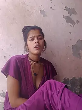 Hot_bhabi0123 webcam