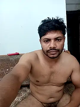 breakanal webcam