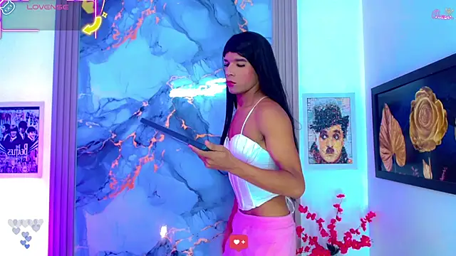 daniela_hot__ webcam