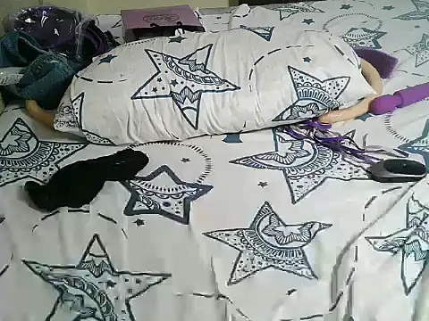 midd_nightnurse webcam