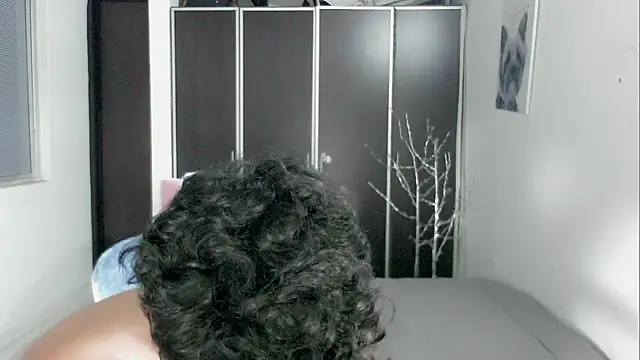 2c_Bby webcam