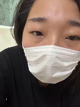MIYABI_CHAN webcam