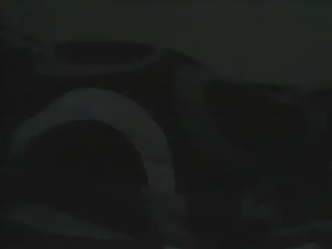 Bigass_sexyboobs webcam