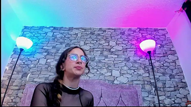 sunny__k webcam