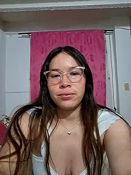 Cindy_kathe webcam
