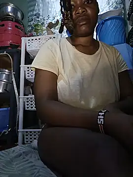flexyroxxy webcam