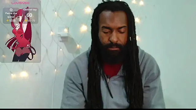 blackmusclesxx webcam