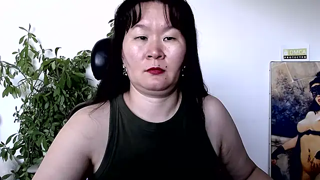 Akira_xx webcam