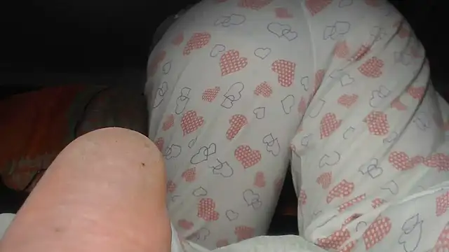 prettyangelsquirt webcam