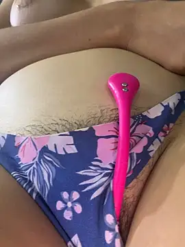 carolina31paris1 webcam