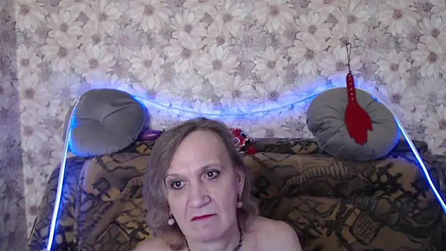 Watch MissBekker live on EroticFlix - High definition streams