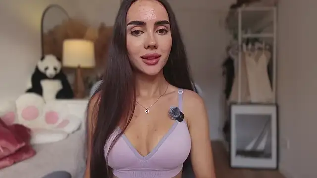 Lil_Gabby
