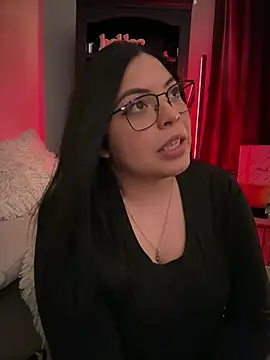 drizzypeach602 webcam