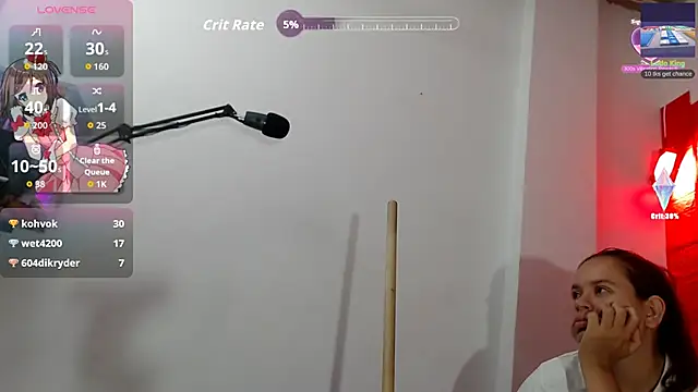 raquelnasty11 webcam