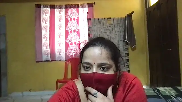 Rubysinghsexy webcam