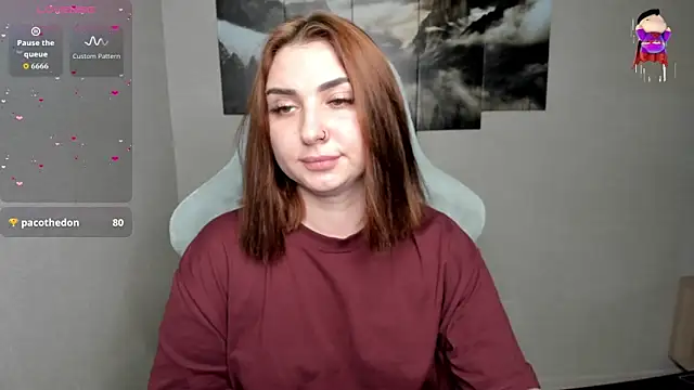 Sourr_Lollipop webcam